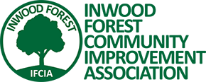 Inwood Forest Community Improvement Association